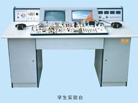 JB—99KGA1智能型（DVD十四合一）