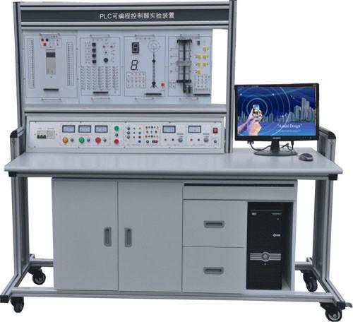 YM-PLC2可编程控制实验装置 
